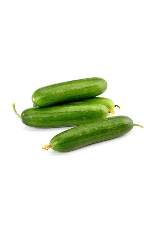 VİTAMİNLİ SEBZELER Çengelköy - 500 Gr.