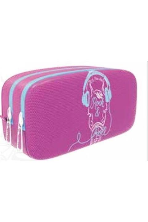 U.S. Polo Assn. U.s. Polo Kalem Çantası Plklk20205