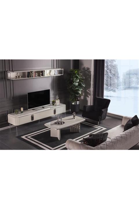 Engince Mobilya Muriel Tv Ünitesi