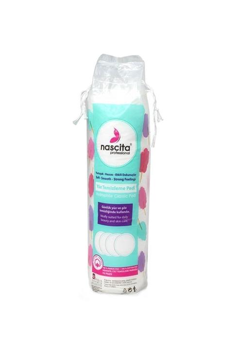 nascita Pamuk Dısk 70lı