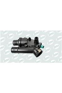 ÖZGÜÇYEDEK Termostat (komple) / (83c) Mondeo Smax Galaxy 2.2 Tdcı 08 - 607-807-407-c8-508-4