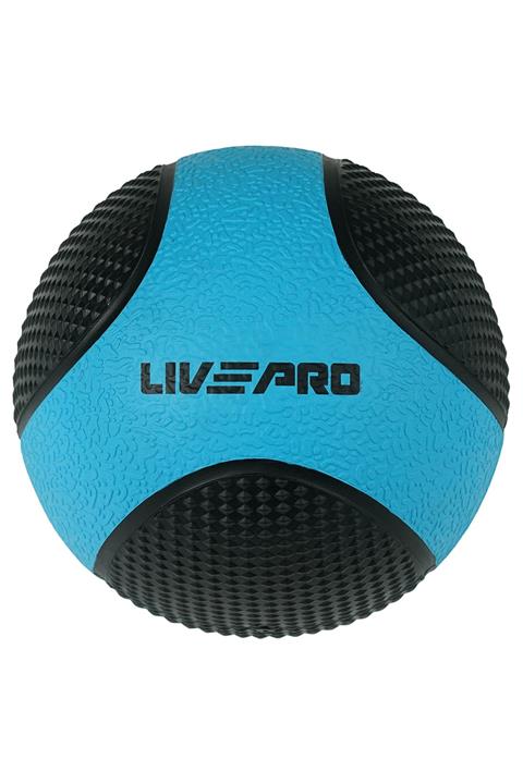 LIVEPRO LP8112 4 Kg Sağlık Topu