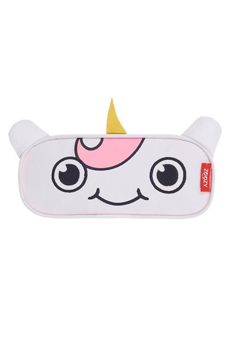 ZOOZY Unicorn Kalemlik