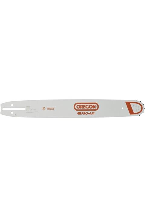 Oregon 208sfhd009 Kılavuz 3 8 36 Diş Husqvarna 61268ole.gs650
