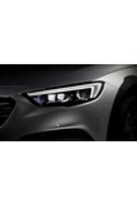 Digicar Tuning Opel Insıgnıa Led Far 2017-2021