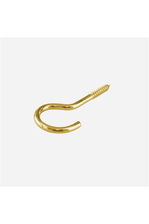 Stabilit Vida Kancası