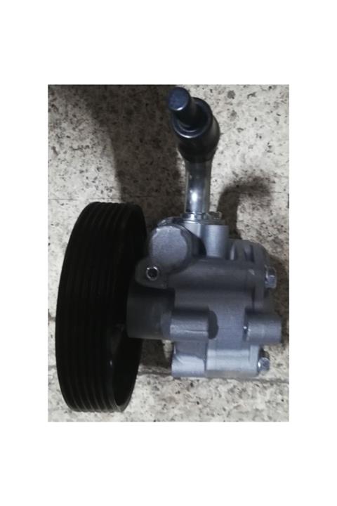KARFRD Fiesta - Fusion 2002-2009 1.4 Dizel Direksiyon Pompası 2s6c 3a696 Dd