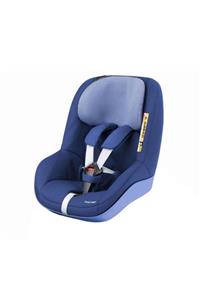 MAXİCOSİ Maxi-Cosi 2way Pearl Oto Koltuğu / River Blue