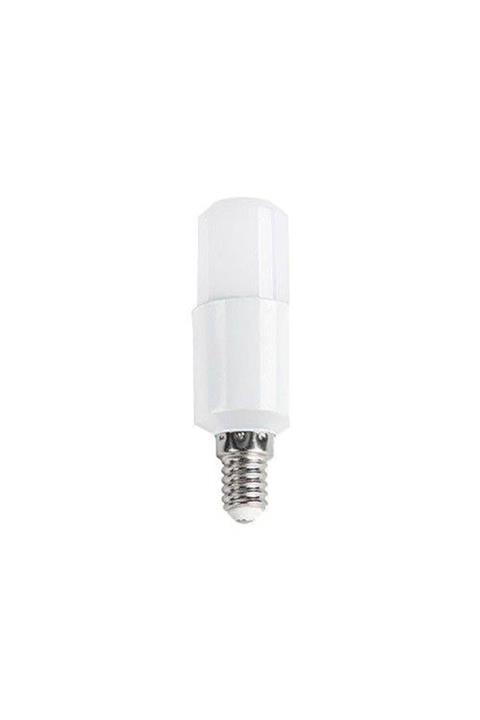 Cata 9w Led Ampul Günışığı E-14 Ct-4092g 5 Adet
