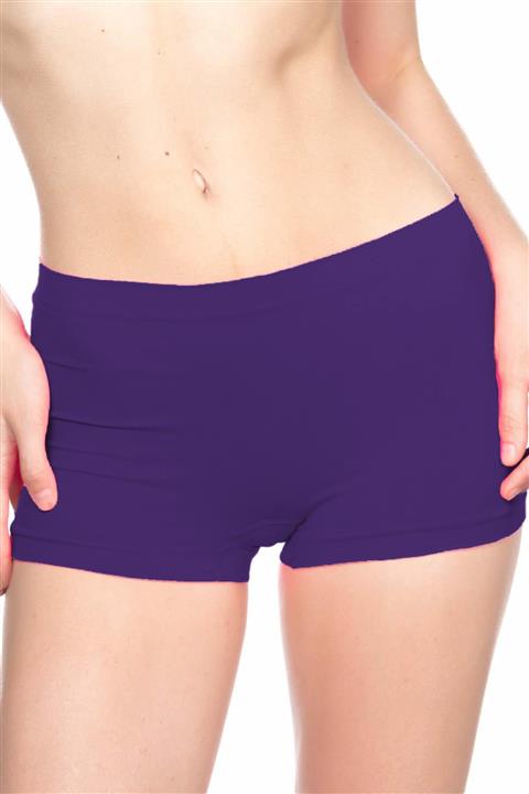 Emay Mor 3000 Soft Boxer