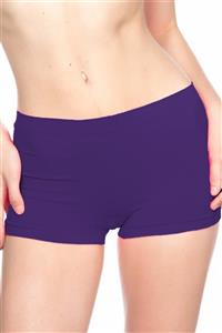 Emay Mor 3000 Soft Boxer