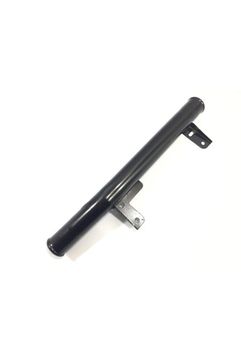 ATIK Soğutma Borusu Sarı - Doğan Slx