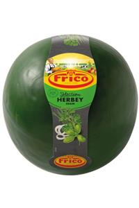 Frico Herbey Edam 500g