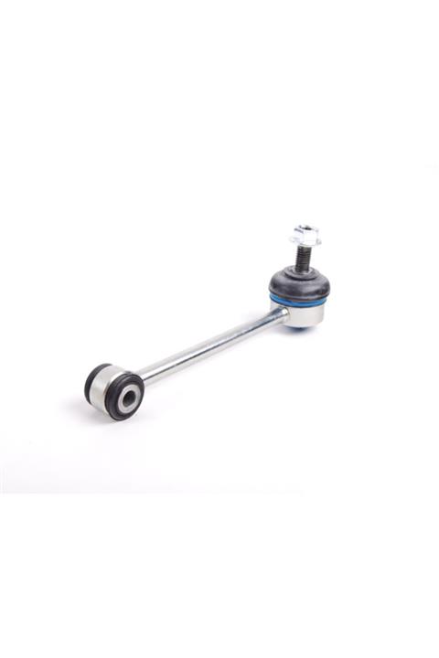 BMW 1 Ve 3 Serisi Uyumlu Formpart Arka Viraj Askı Rotu