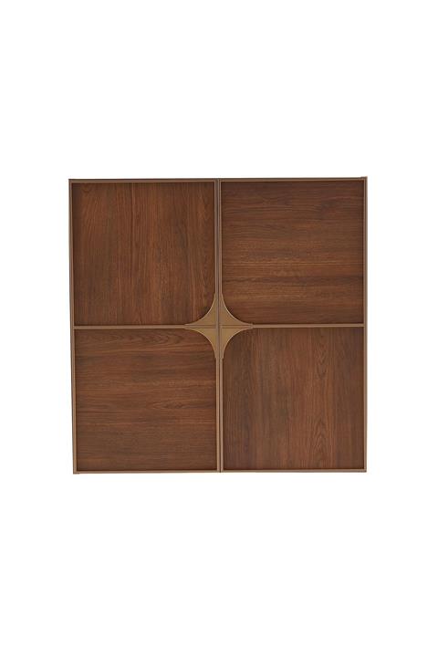 Doğtaş Gold Tv Ünitesi Üst Modül Massa