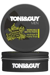 Toni And Guy Wax Mat 75 Ml