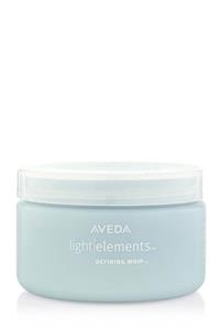 Aveda Light Elements Saç Şekillendirici Köpük 75ml 018084879696