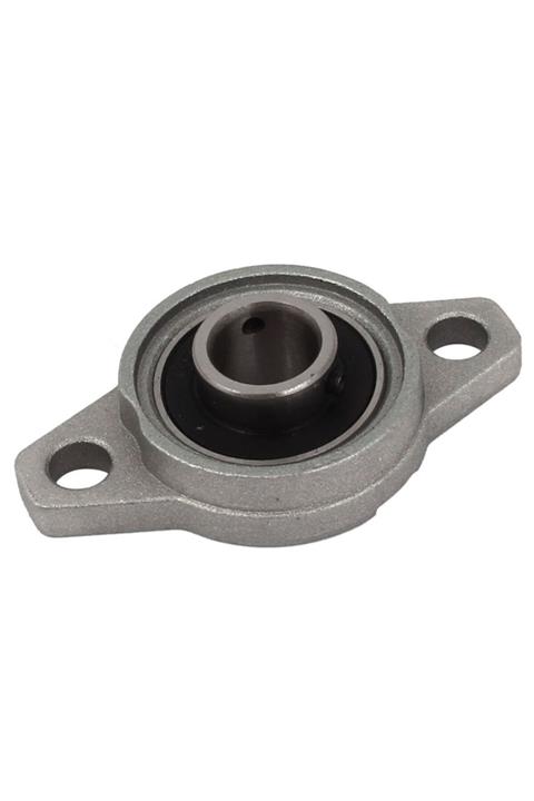 Kwc Kfl 000 Yataklı Rulman 10mm