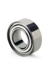 ORS Rulman  6210 Zz
