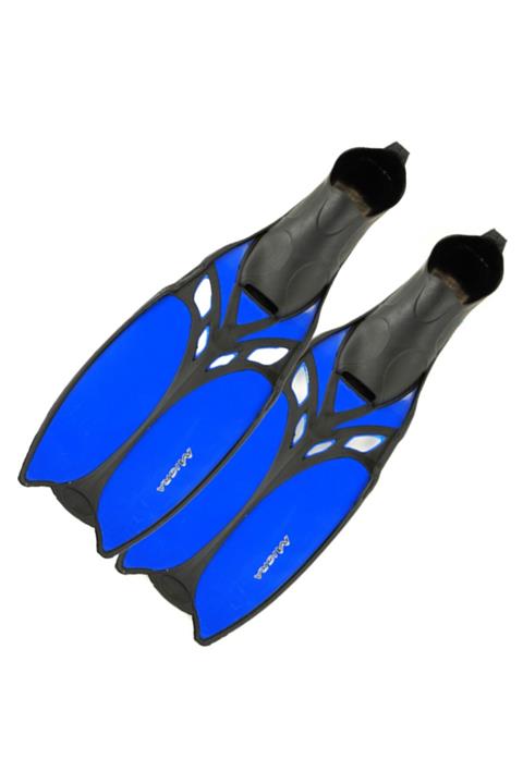 Migra Tex Migra Deniz Paleti (28-30)