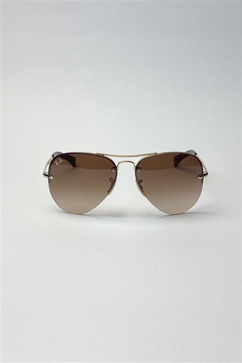 RayBan Güneş Gözlüğü Rb 3449 001/13
