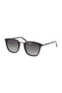 Osse Os 3134 Col 01 53-21-145 Unisex Güneş Gözlüğü