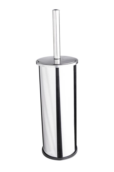 Cekinox Home Tuvalet Fırçası Krom