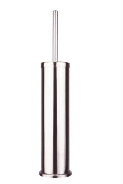 Ekinoks Çelik Ekolüks Metal Biyeli Fırçalık