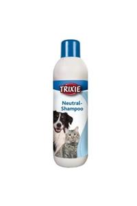 Trixie Köpekler İçin Naturel Köpek Şampuanı 1000 ml