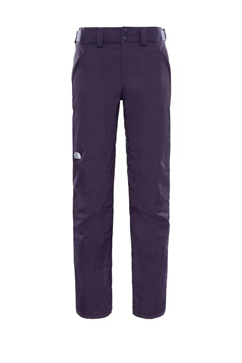 THE NORTH FACE Erkek Pantolon - T0Csl2374 - T0CSL2374