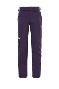 THE NORTH FACE Erkek Pantolon - T0Csl2374 - T0CSL2374