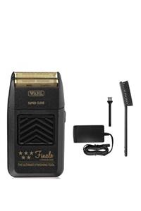 Wahl 5 Star Finale Tıraş Makinesi 8164l