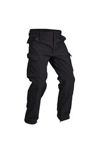 MilTec Softshell Pants 'Explorer'