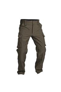 Sturm Softshell Hose Yesıl Pantolon