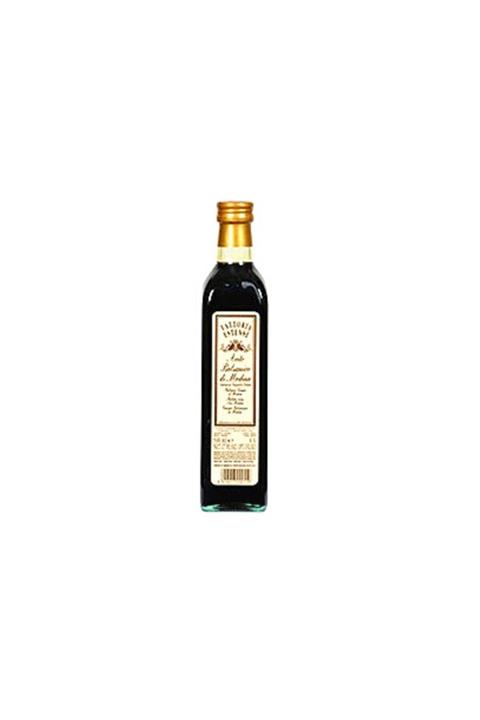 Acetum Fattoria Estense Balzemik Sirkesi 500 Ml