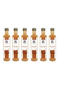 Süheylaana Hurma Sirkesi 500ml 6 Adet