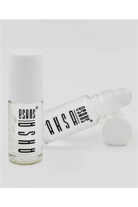 AKSA ESANS Hayal Esansı 5 Ml 12 Adet