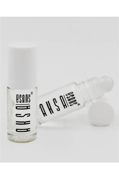 AKSA ESANS Kurtuba Esansı 5 Ml 12 Adet
