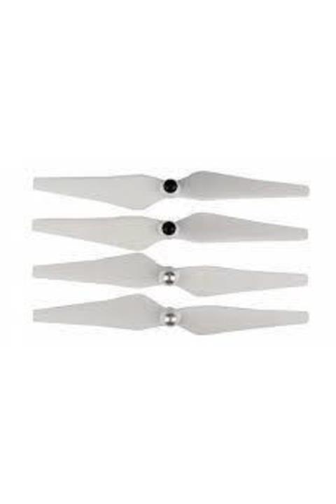 İRHANLAR Djı Phantom 2 Ve 3 Pervane Kanat Takımı