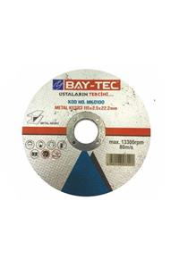 Baytec Metal Kesici - 230 mm