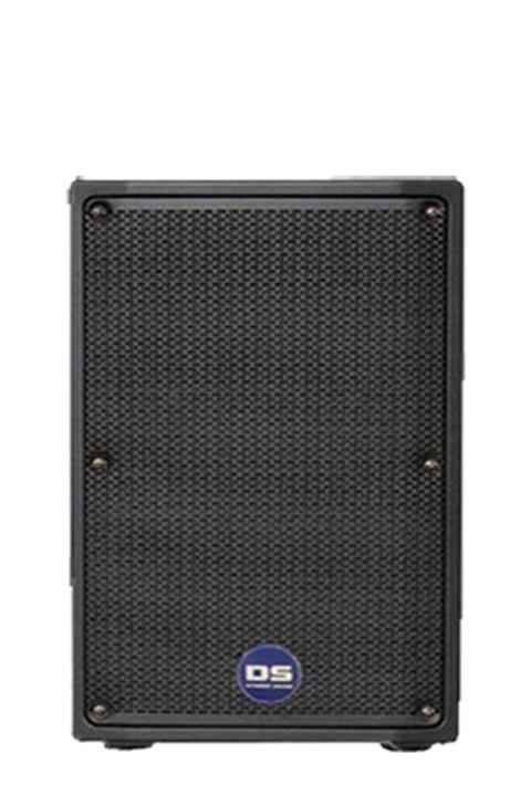 Dsound Fpl-12 Pasif Plastik Hoparlör