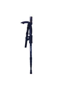 elifeoutdoor Wt-002 Fenerli Ayarlanabilir Baton