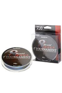 DAIWA Tournament 8b Evo Mc 300m - 0,45 Ip Misina