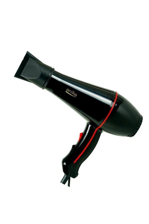 ANİKA 6500 Profesyonel Saç Kurutma Makinesi