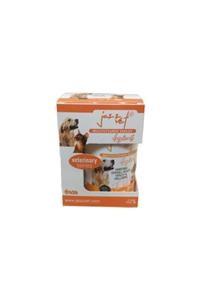 Jazz Vet Multivitamin Tablet Kedi  Köpek 50 gr