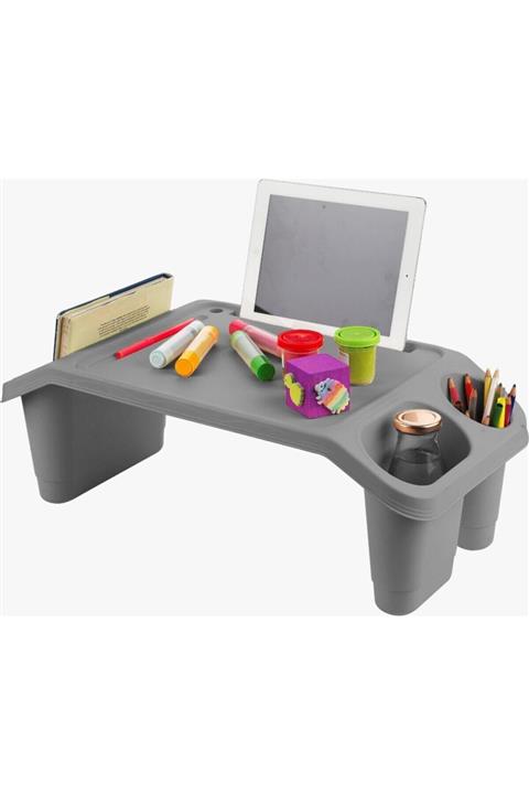 Bee Home Hobi Masası