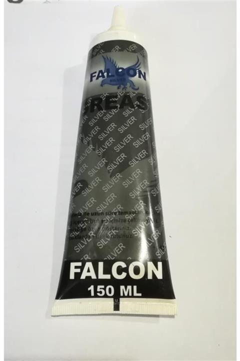 Falcon Tırpan Gresi