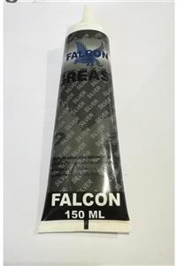 Falcon Tırpan Gresi