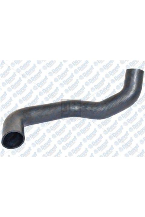 YTT Turbo Intercooler Hortumu Sprınter 208 / 308 / 408 / 411 / 413 / 413 Cdı, 00 07