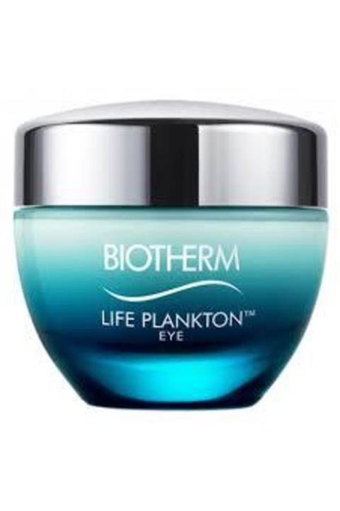 Biotherm Life Plankton Göz Kremi 15ml